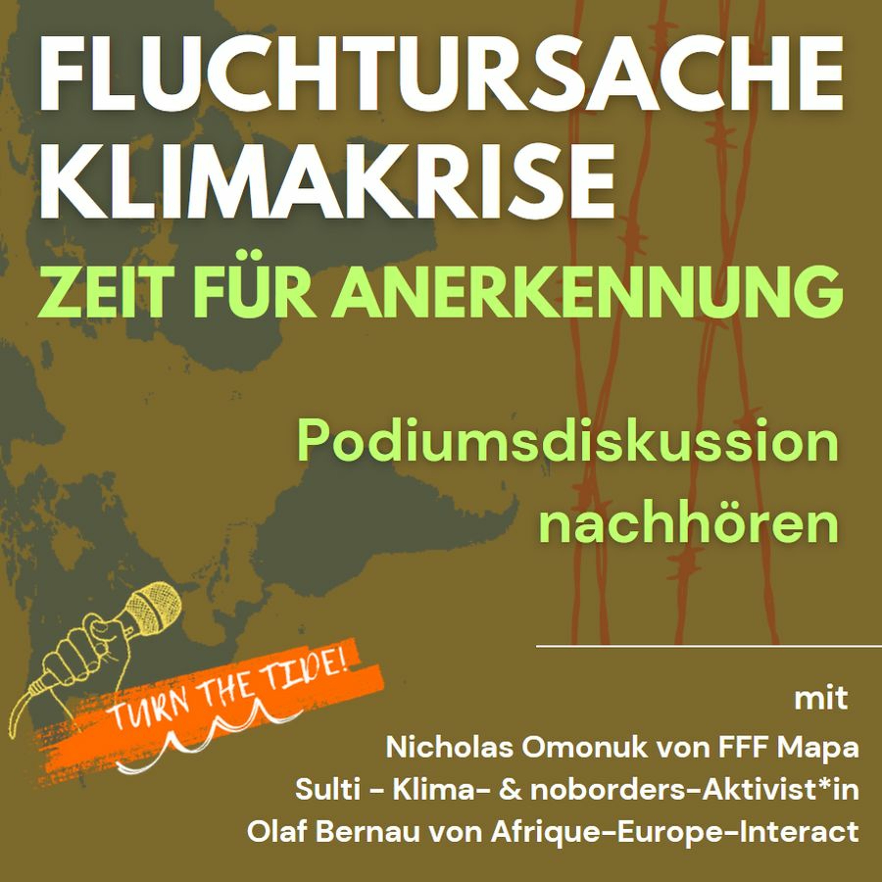 südnordfunk