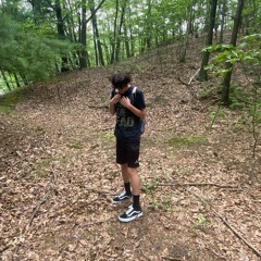 Sappp-Need sumn mp.3