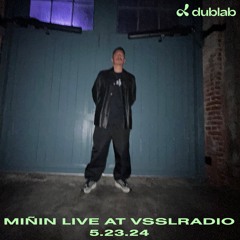 VSSLRADIO MIÑIN