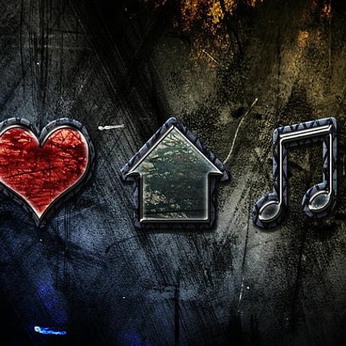 Stream 2023 Tech Hause Take It Down By Miklos Kokai Listen Online