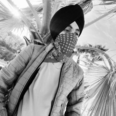 Pindan de naa - Arjan Dhillon