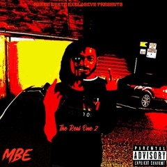 EskoGrimey - Color Money (Prod. Meech Beatz & Mvrco)