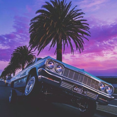 G Funk Mix