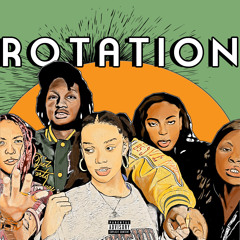 Rotation
