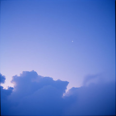 Falling Star