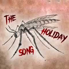 The Holiday Song