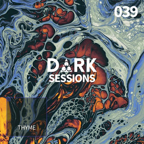 D ∆ R K Sessions 039 - Thyme