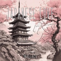 Japanese Love