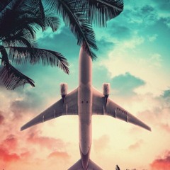 Long flight