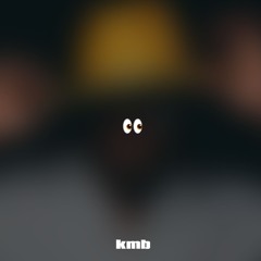 EYES ON ME (KMB Dance Edit)