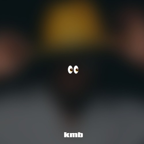 EYES ON ME (KMB Dance Edit)