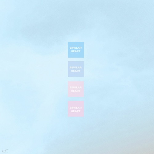 Bipolar Heart (with Jordan Jack)