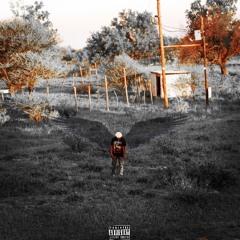 +IN$OMNIA+ (feat. T-Dvwg)[prod. sam gee beats]