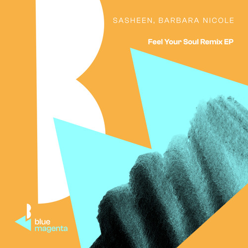 Feel Your Soul (Erdi Irmak Remix)