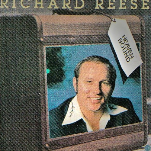 Stream RidgeviewRecordingStudio | Listen to Heaven Bound - Richard ...
