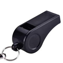 Pvcker Vp (Haloikan Clvb NRG Edit)