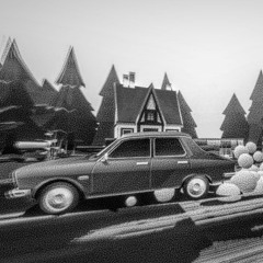 Valul Șase 6 - Aproape toată Marea MIX