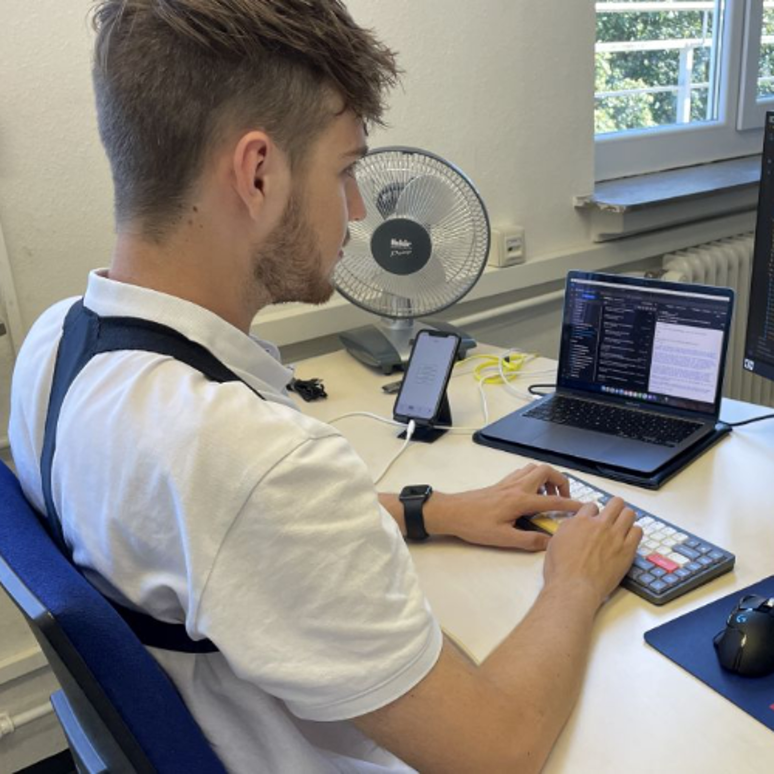 Karlsruher Institut für Technologie ( KIT)
