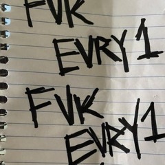 FVK EVRY 1