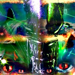 WonkyTraXXXwonkyTraXXXacidid