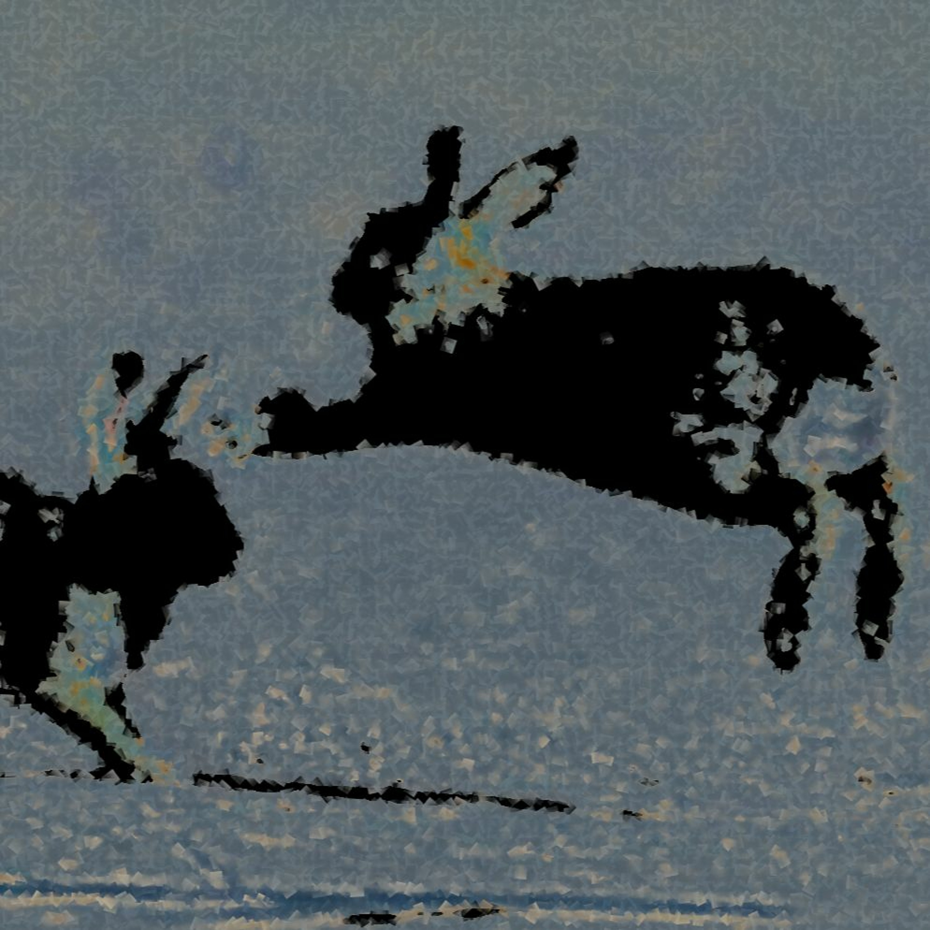 Hoppity (disquiet0578) episode artwork