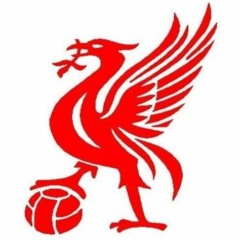 John Digweed - Liverbird Productions Presents.. Sounds Red - 1994