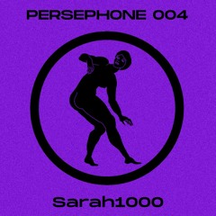 sarah1000 - Persephone 004