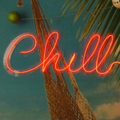 Chill, Lounge & Lofi