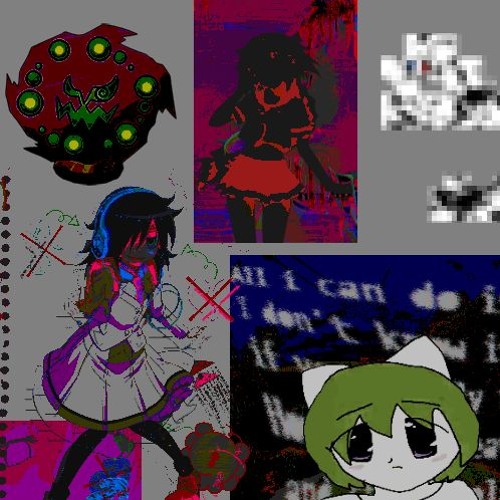 pretty good vol.2
