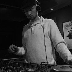 Deep house | Keemer