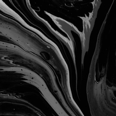 Speed Garage Mix • 02.05.25