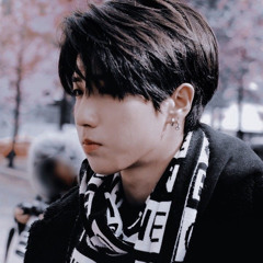 dpr live - cheese & wine (slowed)