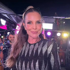 Energia De Gostosa - Ivete Sangalo - Áudio - Carnatal 2024.mp3