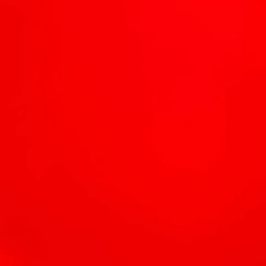 all this for nothin (jazz)