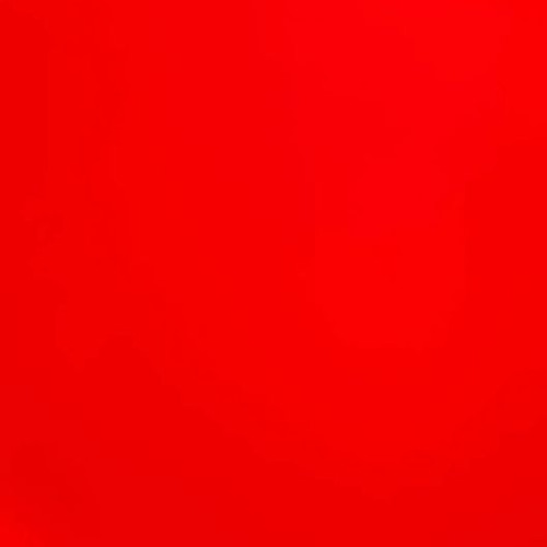 all this for nothin (jazz)