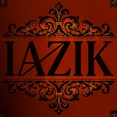 ɨ∂z ⧫ A⧫M⧫B⧫I⧫G⧫R⧫A⧫M⧫M⧫E