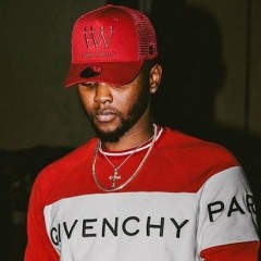 joshkiddo freestyle ADA kiss denial