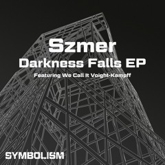 Best New Techno (R/D/H): December