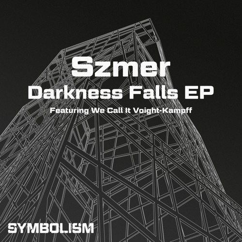 Best New Techno (R/D/H): December