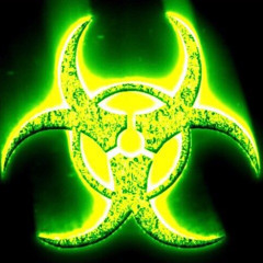 outro HARDSTYLE DRILL 2009 NOKIA ANGELZ مسدسات مجمدة 1.6 (extend)