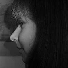 Любовь Уставших Лебедей