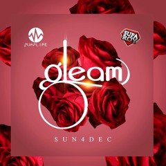 GLEAM PROMO MIX