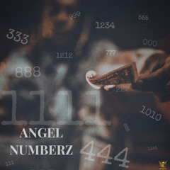Angel Numberz