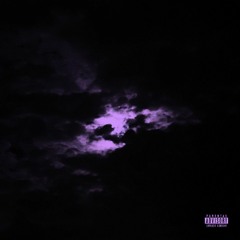 Dariush - BOOF (slowed&reverb)