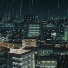 [Pink Hapless] - Sunset II (Point The Star)