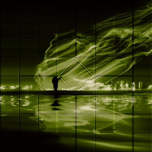 Stream Subsonic Drops by GlitchSpark | Listen online for free on SoundCloud