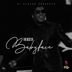 BEST OF BABYFACE