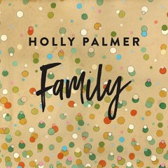 Stereo Embers The Podcast 0365: Holly Palmer