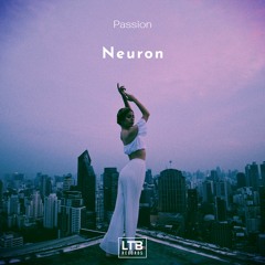 Neuron - Passion