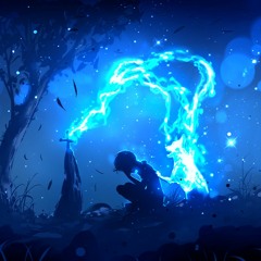 HYPE SUNG - Bite Your Soul (ft. Shiloh) (slowed Down)